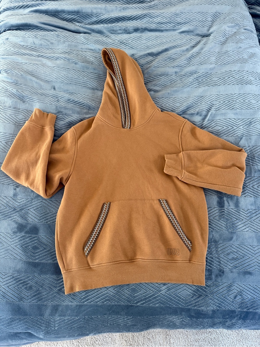 Women’s Ugg Tasman Hoodie